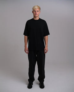 Classic Tshirt Black