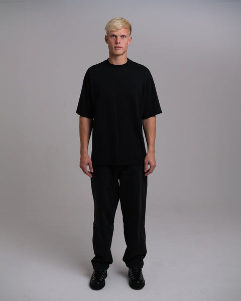 Classic Tshirt Black