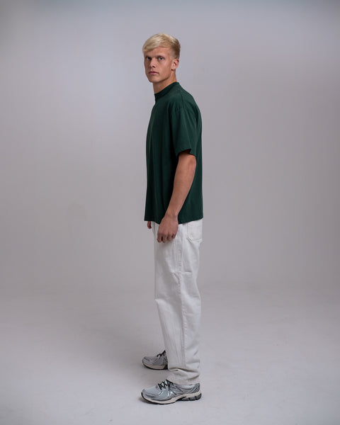 Classic Tshirt - green