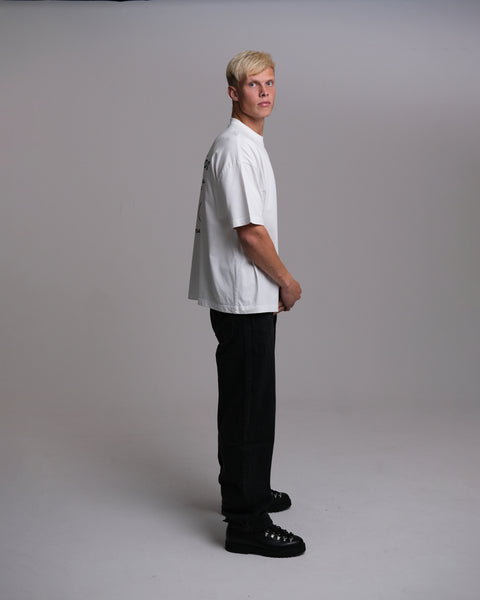 SCRIPT BACK PRINT