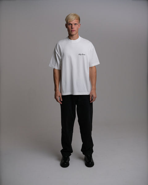 SCRIPT BACK PRINT