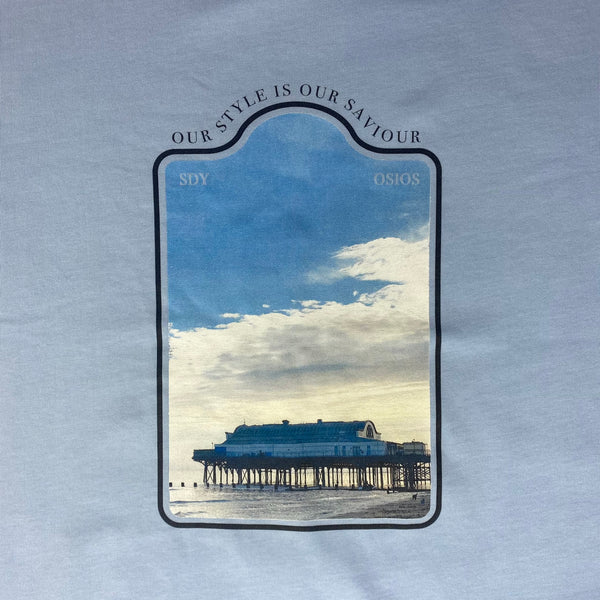 Home town tshirt