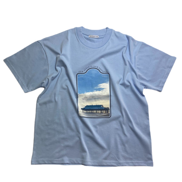 Home town tshirt
